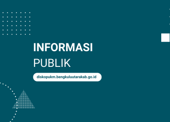 SOP Alur Kerja Layanan UMKM