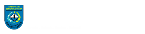 Dinas Koperasi dan UKM Bengkulu Utara